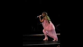 #ayliva #fanpage #concert