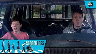 Caring What People Think - Speechless Net Worth