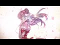 「AMV」- Брошенная императрица и Невеста герцога по контракту