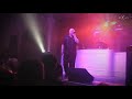 VNV Nation - Off Screen (Music Video)