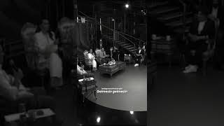 İbrahim Tatlıses / Ben Bu Aşktan Ümidi Kestim Resimi