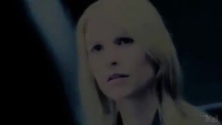 Homeland  Carrie and Brody  when the world surrounds you, i'll make it go away