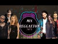 MIX REGGAETON 2022 - LO MAS NUEVO 2022 - LO MAS SONADO - Maluma, Becky G, Camilo, Karol G, Bad Bunny