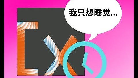 (COLLAB)【Cheng Xiao】きゅうくらりん 【Synthesizer V AIカバー】