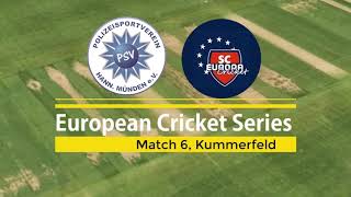 European cricket series t10 league live final match scores today 6,
get the latest update ball by ball. scores, cri...