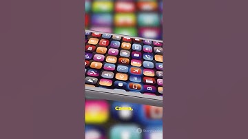 3 AI Websites That Will Blow Your Mind 😋 | TechVibe