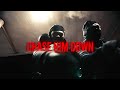 Free chase him down  babyfxce e x bossman dlow x detroit type beat