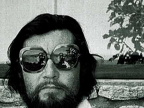 Cuentos de cortazar pdf