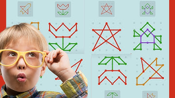 FRIV - Color Strings