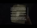 The Last of Us Part 4