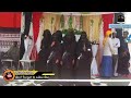 NASHIIDA SHAMARA MARKAZA DARUL ARQAM QURAANA TAJWIIDAN 