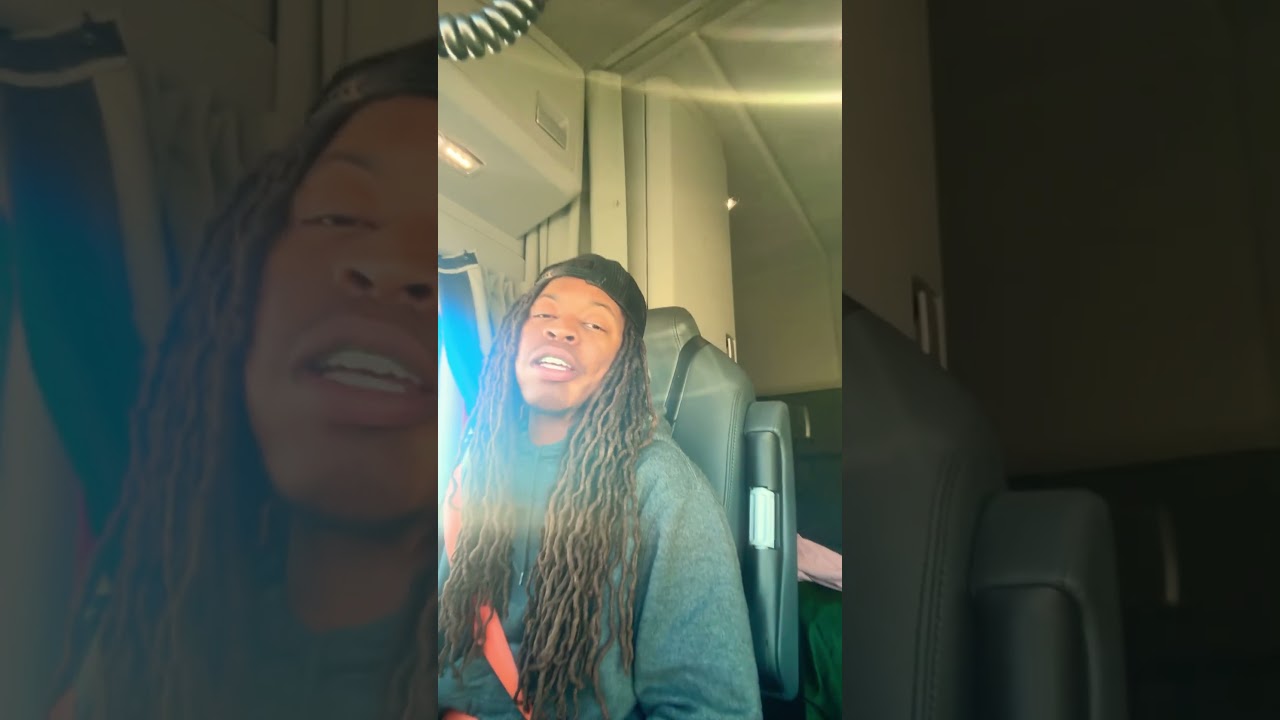 Aur innovation catches momentum