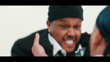 Beta Squad X AMP Football Match Trailer