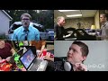 Youtube Thumbnail title