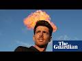 Burnout in Cricket: Why the Tetris Calendar Is Wearing Players Down