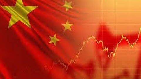 HK50 | Hong Kong 50 | Hang Seng 50 | full analysis: 28 March 2022