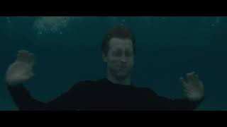 Exercice 2 Fanely Formation Synchro