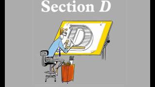 Hopeglory Pr Dad On Monocle24