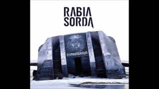 Rabia Sorda - Die In Berlin