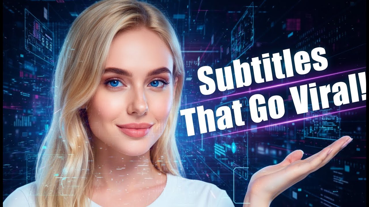 How to effortlessly master spoken english: top strategies for fluency & confidence