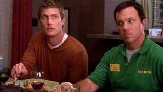 Chuck 1.02_chunk_1.avi