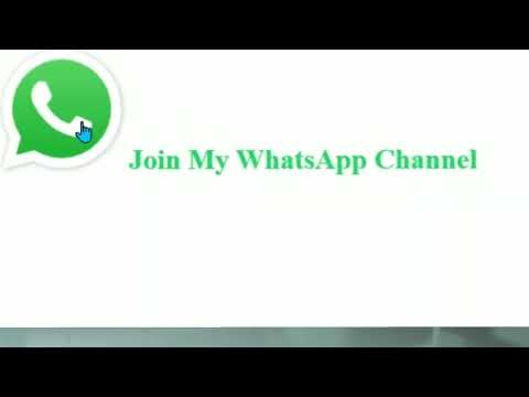 Creating interactive blink animation for WhatsApp icons in HTML and CSS