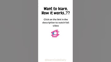 2D Transform in HTML and CSS || HTML & CSS Tutorial for beginners || Animation and Transition
