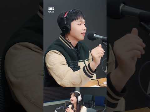 찾았다!! 👑침착왕 정세운👑 | 박소현의 러브게임