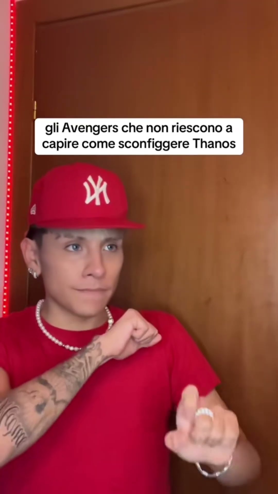 questa non tutti la capiranno