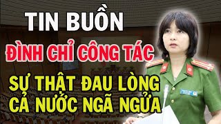 Tin tức Việt Nam mới nhất ngày 15/09/2025/ Tin Nóng Chính Trị Việt Nam và Thế Giới #TinTucTV24HD