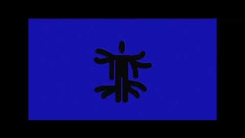 The Corporation (Third place in Filmmaking category)