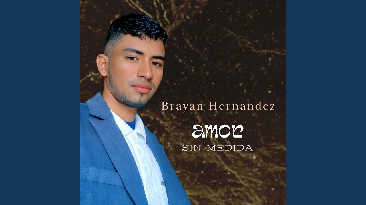 Te Ofresco Mi Cancion