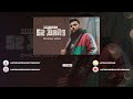 52 bars  karan aujla  latest punjabi songs 2023  concert hall  dsp edition jayceestudioz1