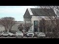Temple Mall on 30-day deadline to fix fire safety concerns