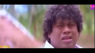 Goundamani, Senthil Best Movie Comedy Scenes | Tamil Back To Back Comedy Collection |