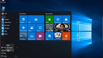 Uninstall deskPDF Studio X 5.0 on Windows 10