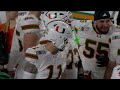 2026 CFP NATIONAL CHAMPIONSHIP Indiana Vs Miami ACC Field Pass FULL GAME Replay 1 19 2026