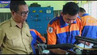 Download lagu TKR (TEKNIK KENDARAAN RINGAN) SMK YPS