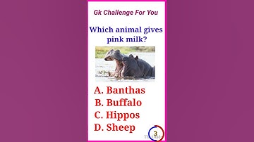 English gk questions | gk English | quiz English | general knowledge English | Gk | English quiz | 8