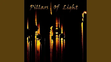 Pillars of the Night