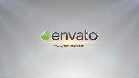 Global Business Logo by StrokeVorkz | VideoHive - After Effects Templates