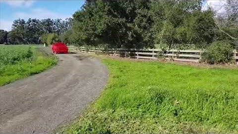 Vehicle pixel labeling for semantic segmentation