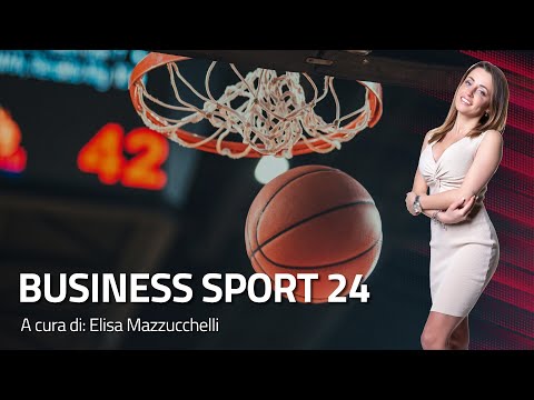 Basket, a Milano gli azzurri per gli Europei 2022