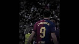 He Is One And Only Robert Lewandowski