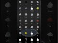 best app for chemistry