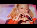 E.G.-SMILE-  自由の女神〜ユーヴライア  藤井夏恋 ami 埼玉I LOVE YOU