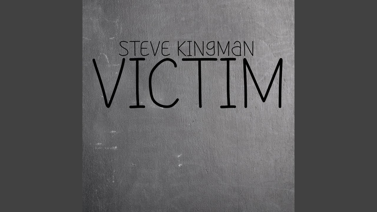Watch Forgotten on YouTube