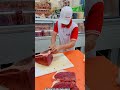 Fabrício Acogueiro #cortesdecarne #churrasco