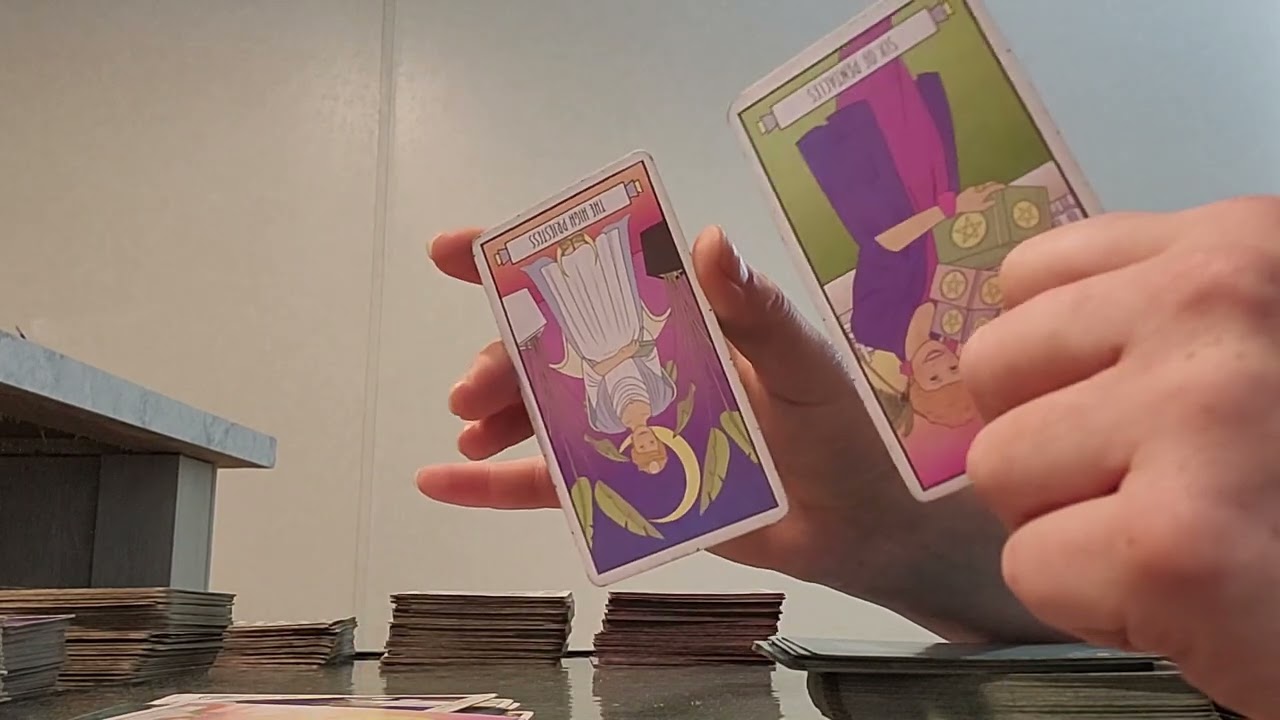 Altercation,  married couple,  someone is in danger,  be careful