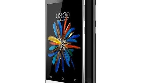 TP-Link Launches Neffos C5 Max, Neffos C5, Neffos C5L Android Smartphones